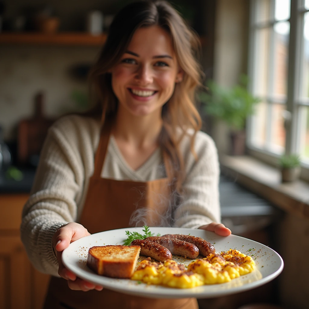 simple meat recipes