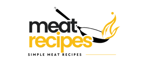 simple meat recipes