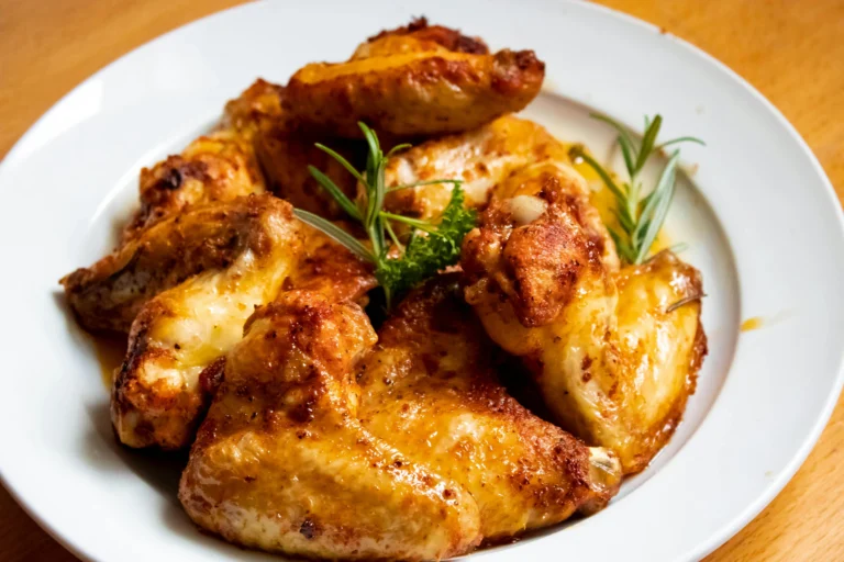 fried cod recipe